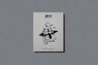 ずっと真夜中でいいのに。／ＺＵＴＯＭＡＹＯ　ＦＡＣＴＯＲＹ「鷹は飢えても踊り忘れず」【初回限定盤】 Ｂｌｕ－ｒａｙ　Ｄｉｓｃ