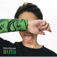 Ｈｉｌｃｒｈｙｍｅ／ＳＥＬＦＩＳＨ