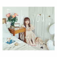 高橋ミナミ／Ｔｅｎｋ　ｙｏｕ　！
