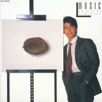Yahoo!オークション - 【CD】山本達彦 NEXT TATSUHIKO YAMAMOTO