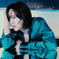 チャン・グンソク／Ｂｅａｕｔｉｆｕｌ（初回限定盤Ｂ）