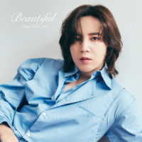 チャン・グンソク／Ｂｅａｕｔｉｆｕｌ（初回限定盤Ｃ）