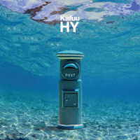 ＨＹ／Ｋａｆｕｕ（初回限定盤）