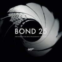 ロイヤル・フィルハーモニー管弦楽団／ＢＯＮＤ２５