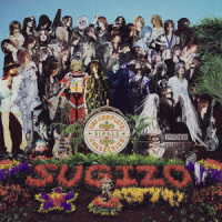 ＳＵＧＩＺＯ／ＴＨＥ　ＣＯＭＰＬＥＴＥ　ＳＩＮＧＬＥ　ＣＯＬＬＥＣＴＩＯＮ
