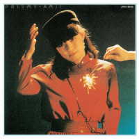 尾崎亜美／ＰＲＩＳＭＹ