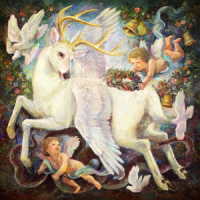 Ｍｒｓ．ＧＲＥＥＮ　ＡＰＰＬＥ／Ｓｏｒａｎｊｉ（初回限定盤）