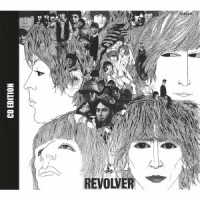 ザ・ビートルズ／リボルバー（スペシャル・エディション［１ＣＤ］）