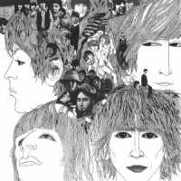 ザ・ビートルズ／リボルバー（スペシャル・エディション［５ＣＤスーパー・デラックス］）