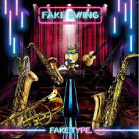 ＦＡＫＥ　ＴＹＰＥ．／ＦＡＫＥ　ＳＷＩＮＧ（初回限定盤（ＣＤ＋ＤＶＤ））