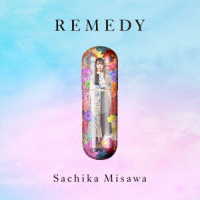 三澤紗千香／ＲＥＭＥＤＹ
