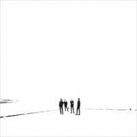 Ｔｈｅ　Ｂｉｒｔｈｄａｙ／月夜の残響　ｅｐ．