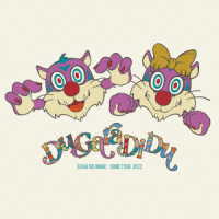 ＳＥＫＡＩ　ＮＯ　ＯＷＡＲＩ／Ｄｕ　Ｇａｒａ　Ｄｉ　Ｄｕ（完全数量限定デラックスＢＯＸ盤） Ｂｌｕ－ｒａｙ　Ｄｉｓｃ
