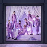 ＯＣＴＰＡＴＨ／Ｓｈｏｗｃａｓｅ（初回フラッシュプライス盤）