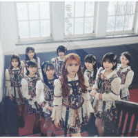 ＨＫＴ４８／君はもっとできる（ＴＹＰＥ－Ｂ）