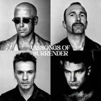 Ｕ２／ソングス・オブ・サレンダー（スーパー・デラックス・コレクターズ・エディション）