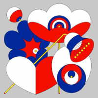 クリープハイプ／だからそれは真実