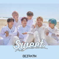 ＯＣＴＰＡＴＨ／Ｓｗｅｅｔ（初回盤）
