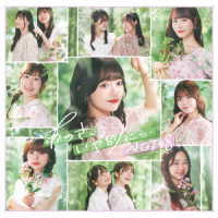 ＮＧＴ４８／あのさ、いや別に…（ＴＹＰＥ－Ａ）