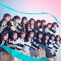 ＡＫＢ４８／アイドルなんかじゃなかったら（初回限定盤Ｔｙｐｅ－Ａ）