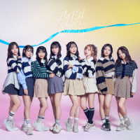 ＡＫＢ４８／アイドルなんかじゃなかったら（初回限定盤Ｔｙｐｅ－Ｂ）