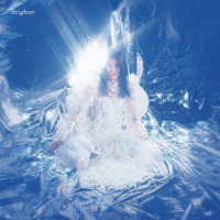 由薫／Ｂｒｉｇｈｔｅｒ（初回限定盤）