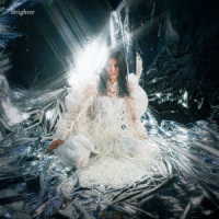 由薫／Ｂｒｉｇｈｔｅｒ