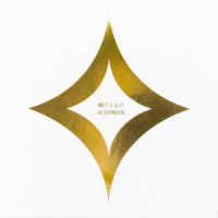 ＡＣＩＤＭＡＮ／輝けるもの（初回限定盤）