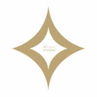 ＡＣＩＤＭＡＮ／輝けるもの