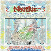 ＳＥＫＡＩ　ＮＯ　ＯＷＡＲＩ／Ｎａｕｔｉｌｕｓ（完全数量限定デラックス盤）