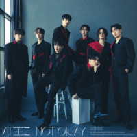 ＡＴＥＥＺ／ＮＯＴ　ＯＫＡＹ