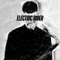 馬場智章／ＥＬＥＣＴＲＩＣ　ＲＩＤＥＲ