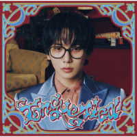 ＫＥＹ／Ｔｏｎｇｕｅ　Ｔｉｅｄ（初回生産限定盤／Ｆｒｅａｋｙ　Ｖｅｒ．）