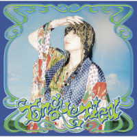 ＫＥＹ／Ｔｏｎｇｕｅ　Ｔｉｅｄ（初回生産限定盤／Ｕｎｒｅａｌｉｓｔｉｃ　Ｖｅｒ．）