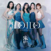 ＫＡＲＡ／Ｉ　Ｄｏ　Ｉ　Ｄｏ