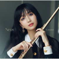 Ｃｏｃｏｍｉ／Ｎｅｏｓ（初回限定盤）
