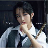Ｃｏｃｏｍｉ／Ｎｅｏｓ