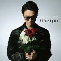 Ｈｉｌｃｒｈｙｍｅ／２４／７　ＬＯＶＥ（初回限定盤）
