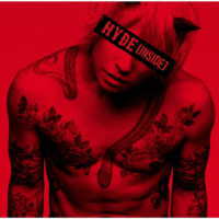 ＨＹＤＥ／ＨＹＤＥ［ＩＮＳＩＤＥ］