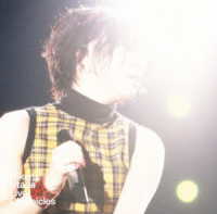 宇多田ヒカル／ＨＩＫＡＲＵ　ＵＴＡＤＡ　ＬＩＶＥ　ＣＨＲＯＮＩＣＬＥＳ　ＢＯＨＥＭＩＡＮ　ＳＵＭＭＥＲ　２０００ Ｂｌｕ－ｒａｙ　Ｄｉｓｃ