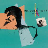 吉川晃司／ＩＮＮＯＣＥＮＴ　ＳＫＹ
