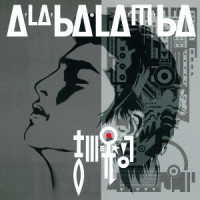 吉川晃司／Ａ－ＬＡ－ＢＡ・ＬＡ－Ｍ－ＢＡ