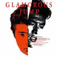 吉川晃司／ＧＬＡＭＯＲＯＵＳ　ＪＵＭＰ