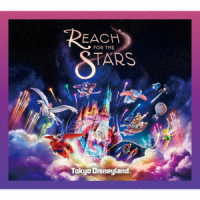 ／Ｒｅａｃｈ　ｆｏｒ　ｔｈｅ　Ｓｔａｒｓ（限定盤）