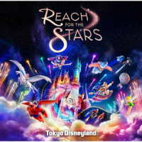 Ｇｒａｙｓｏｎ　ＤｅＷｏｌｆｅ／Ｒｅａｃｈ　ｆｏｒ　ｔｈｅ　Ｓｔａｒｓ
