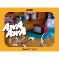 超特急／AwA AwA（完全生産限定盤） - 紀伊國屋書店ウェブ