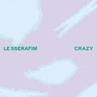 ＬＥ　ＳＳＥＲＡＦＩＭ／ＣＲＡＺＹ（通常盤／初回プレス限定）