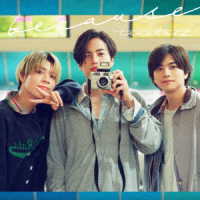 ｔｉｍｅｌｅｓｚ／ｂｅｃａｕｓｅ