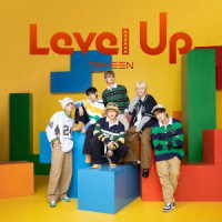 ＤＸＴＥＥＮ／Ｌｅｖｅｌ　Ｕｐ