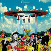 フィッシュマンズ／ＨＩＳＴＯＲＹ　Ｏｆ　Ｆｉｓｈｍａｎｓ